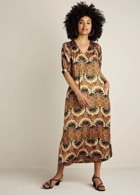 Summum Dress