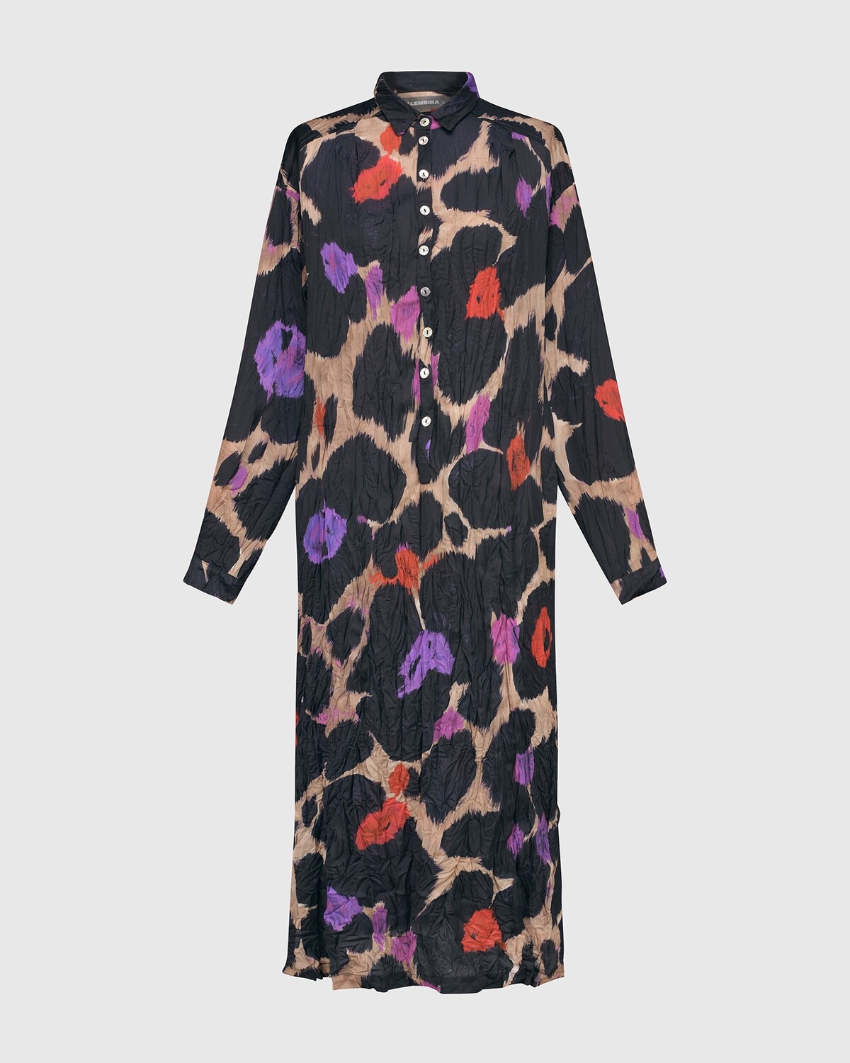 Alembika Wonderful Dress