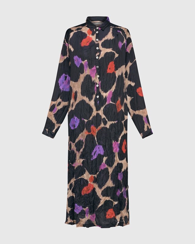 Alembika Wonderful Dress