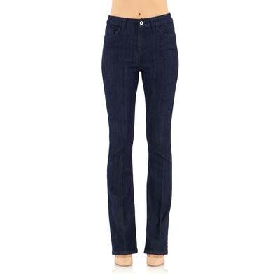 Morrison f23 Starlet B211 East Coast Rinse Long