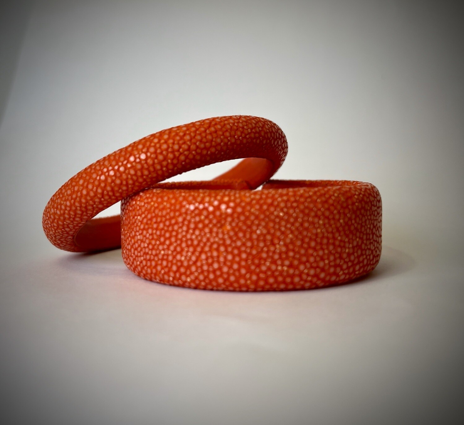 Orential Arts   SRDC  10mm braclet ORJ