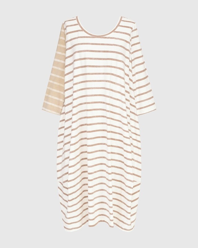 Alembika RD531C Dress