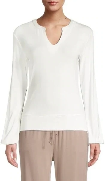 Capsule 121 Power Top