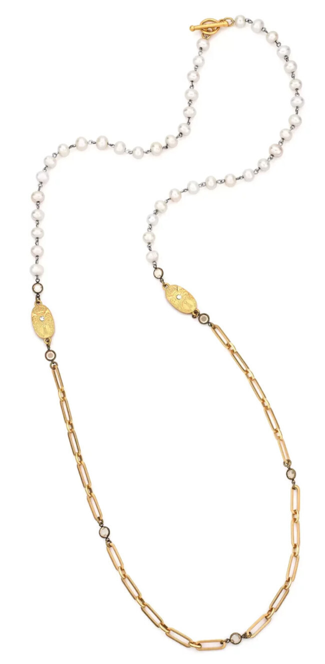 French Kande 111 PR1673-Z