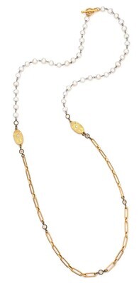 French Kande 111 PR1673-Z