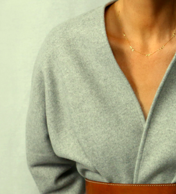 Sylvia Benson  Morse Code 
&quot;You Are The Best Thing&quot;