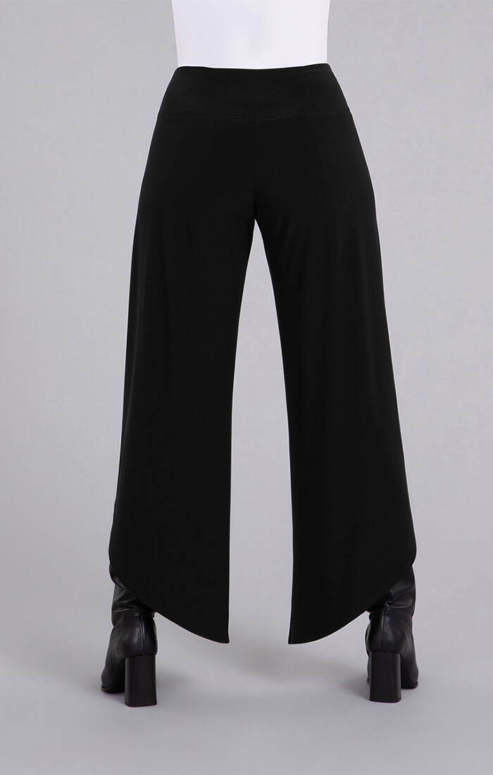 Sympli Rapt Pant