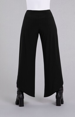 Sympli Rapt Pant