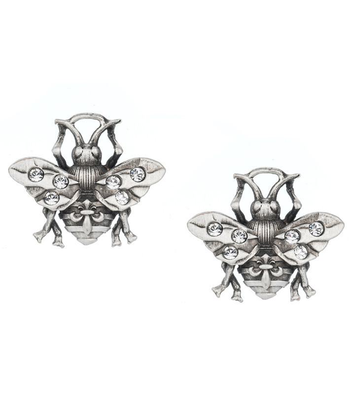 French Kande FK114Y Earring