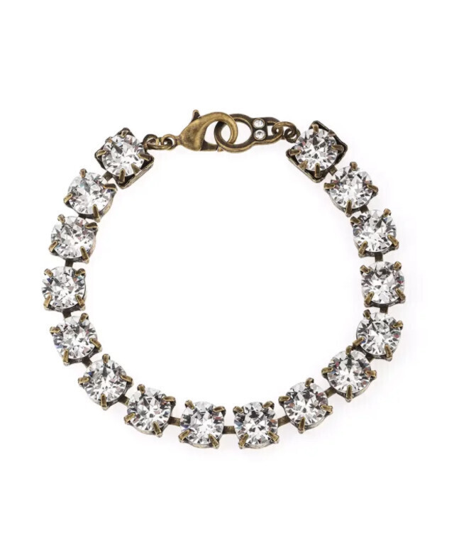 French Kande Bracelet