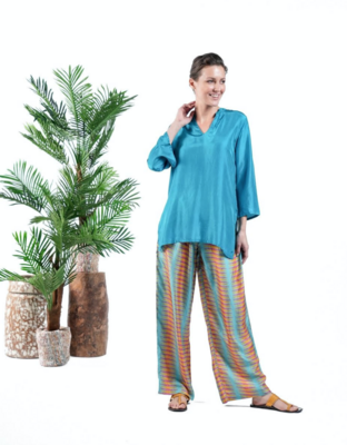 Tanavana s23 Sabine Trouser