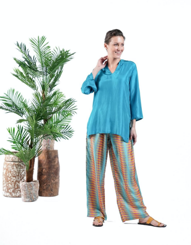 Tanavana s23 Sabine Trouser