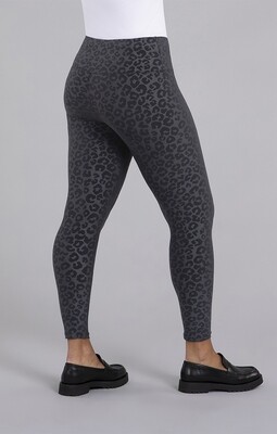 Sympli f23-9 27218EJ Legging