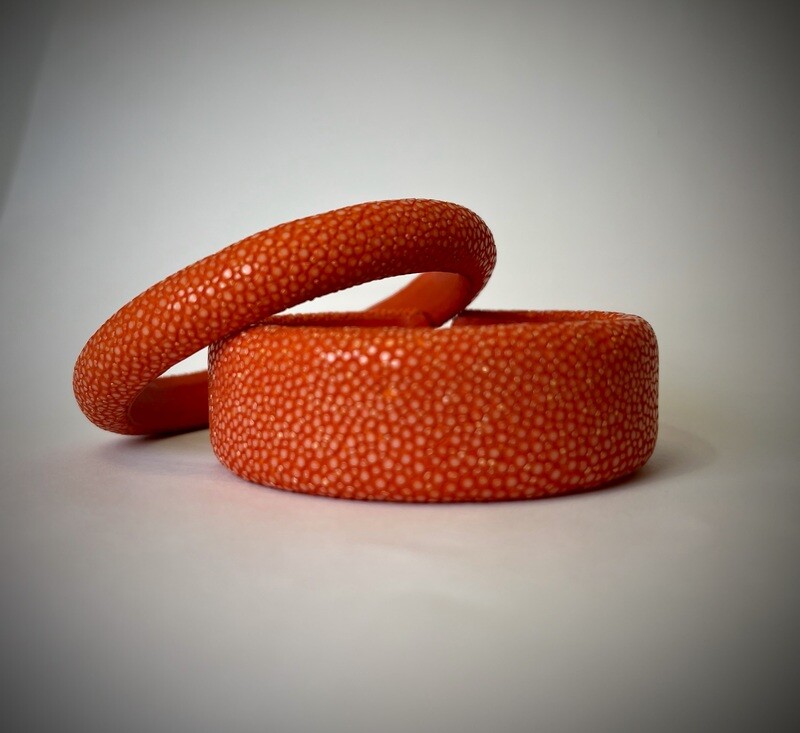 Orential Arts   SRFC  10mm braclet ORJ