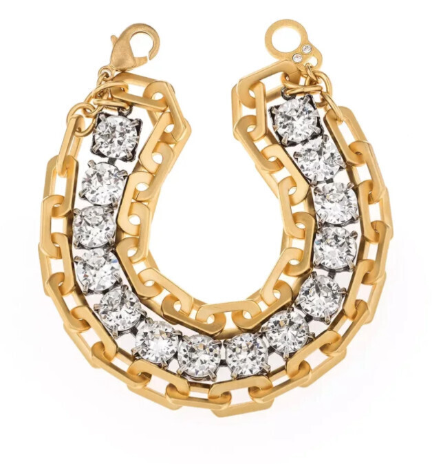 French Kande s23 OP716-X