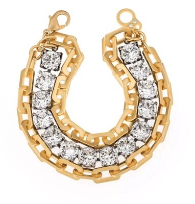 French Kande s23 OP716-X