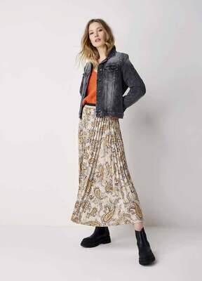 Summum f22 11726-120 Skirt