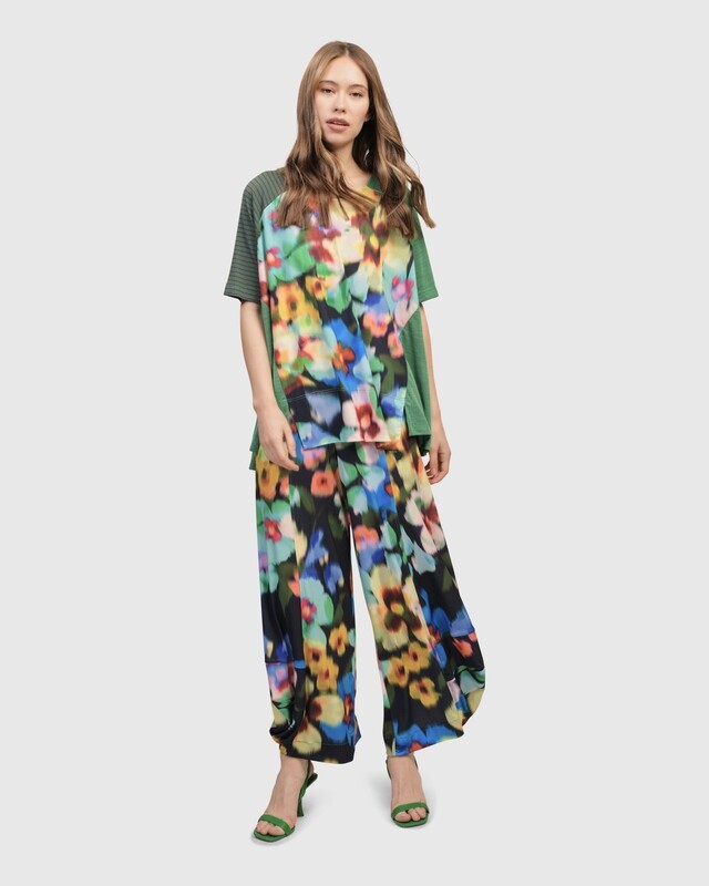 Alembika Garden Pant