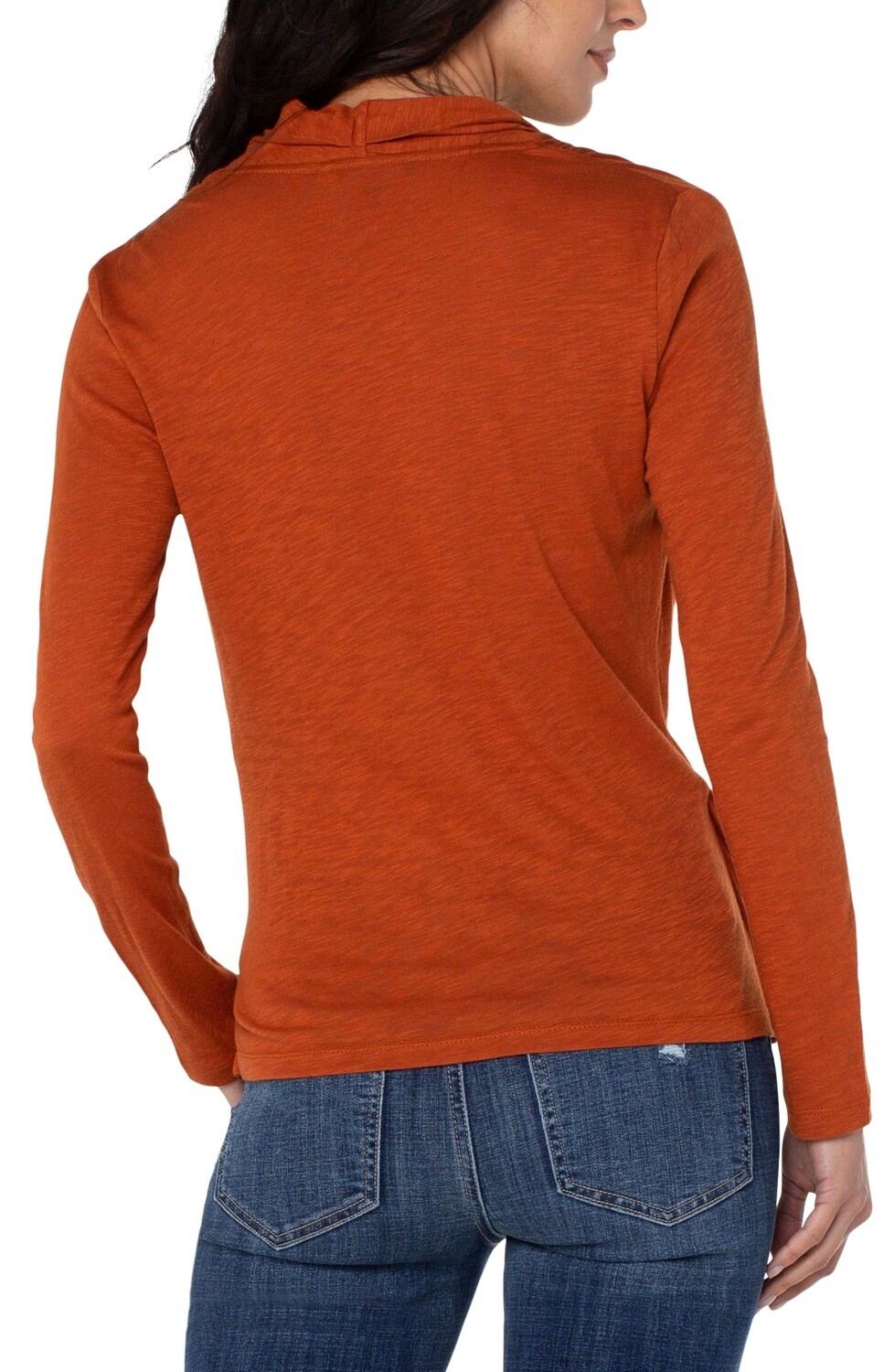 Liverpool f22 LM8760K15 Top