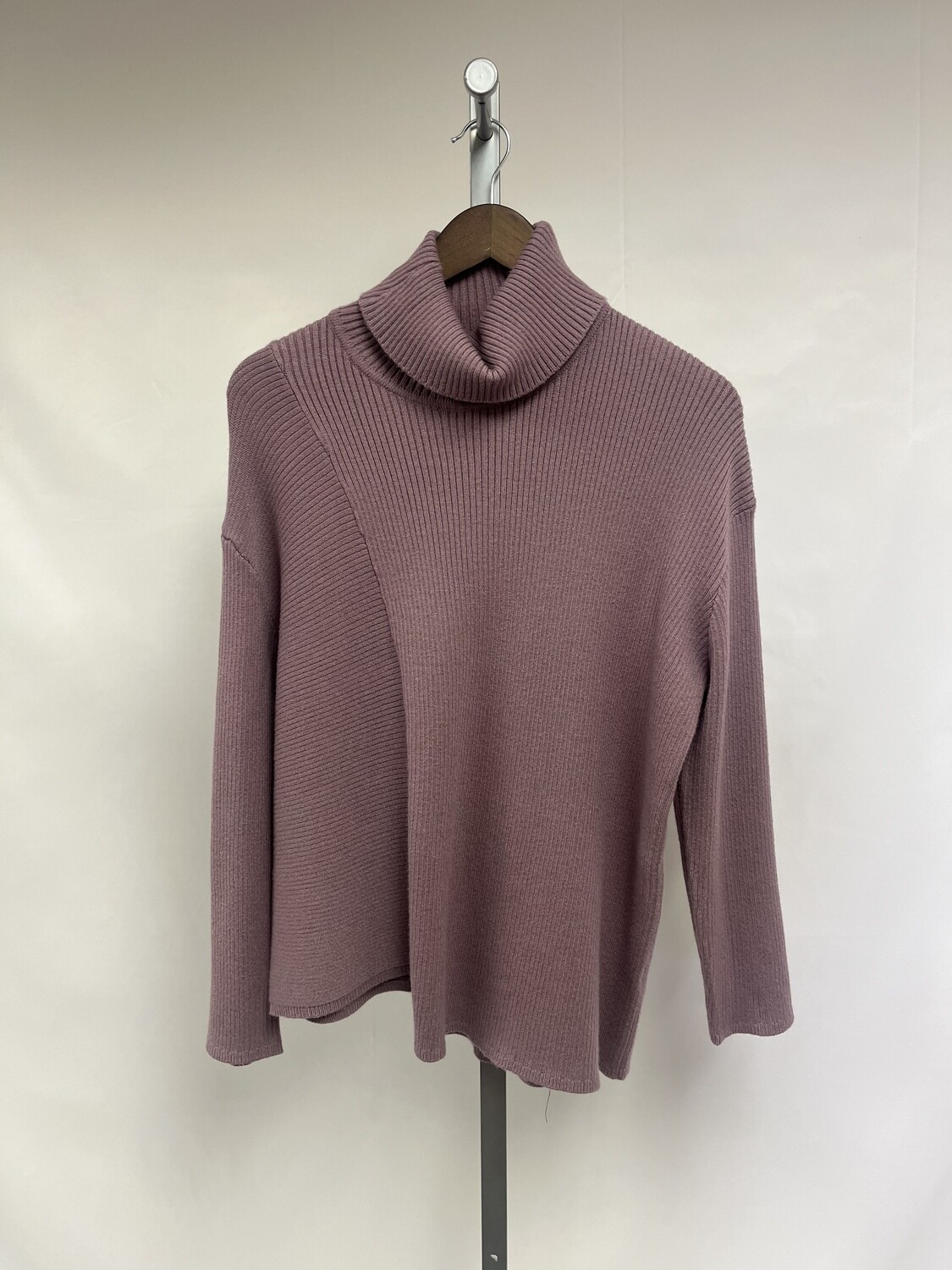 Foil f23 7212 Sweater