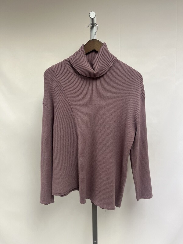 Foil f23 7212 Sweater