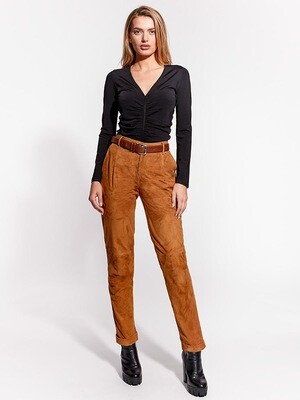 AS by DF Grayson Blouse