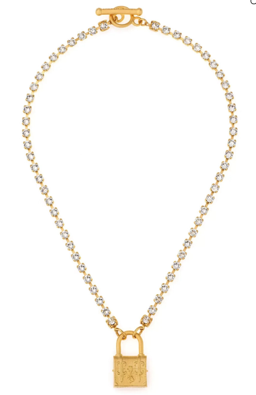 French Kande s23 TR2106-Z