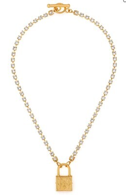 French Kande s23 TR2106-Z