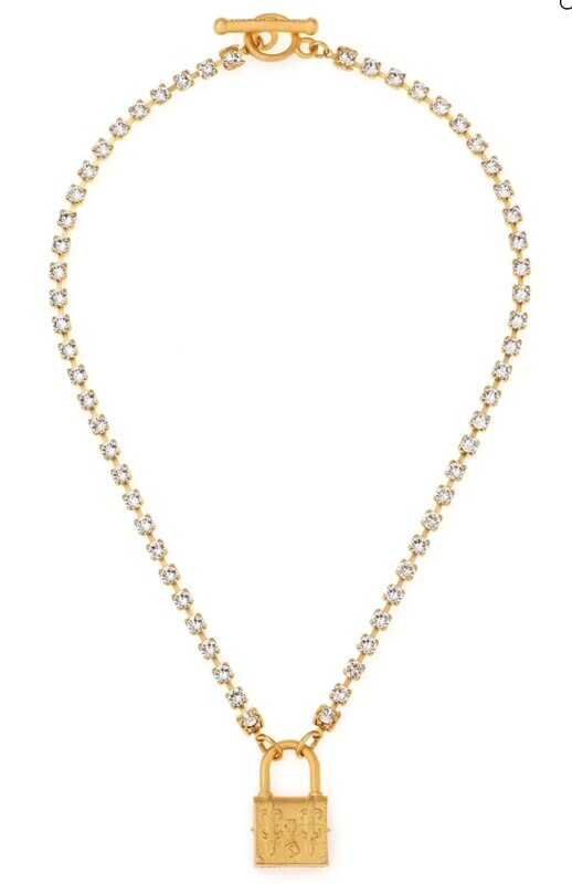 French Kande s23 TR2106-Z