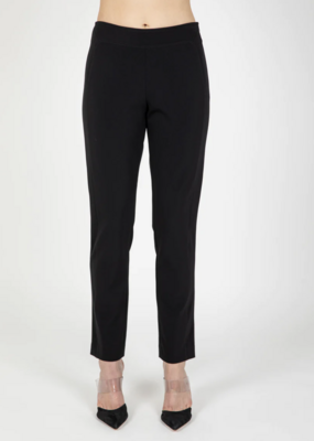 Hilton Hollis  Miracle Stretch Pant in CAMEL