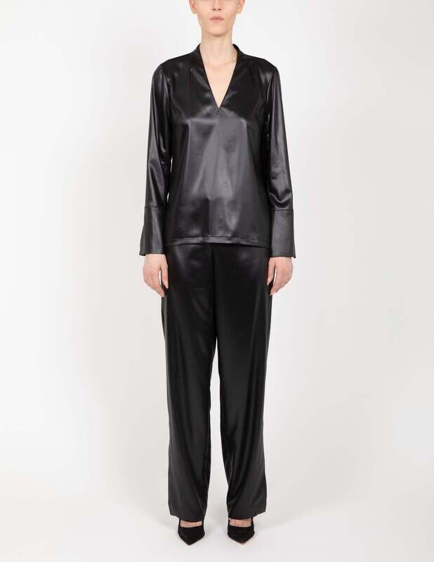 Hilton Hollis f23 223251 Pant