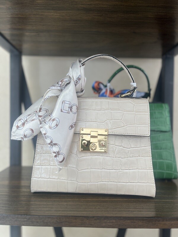 German Fuentes s23 2950 Purse