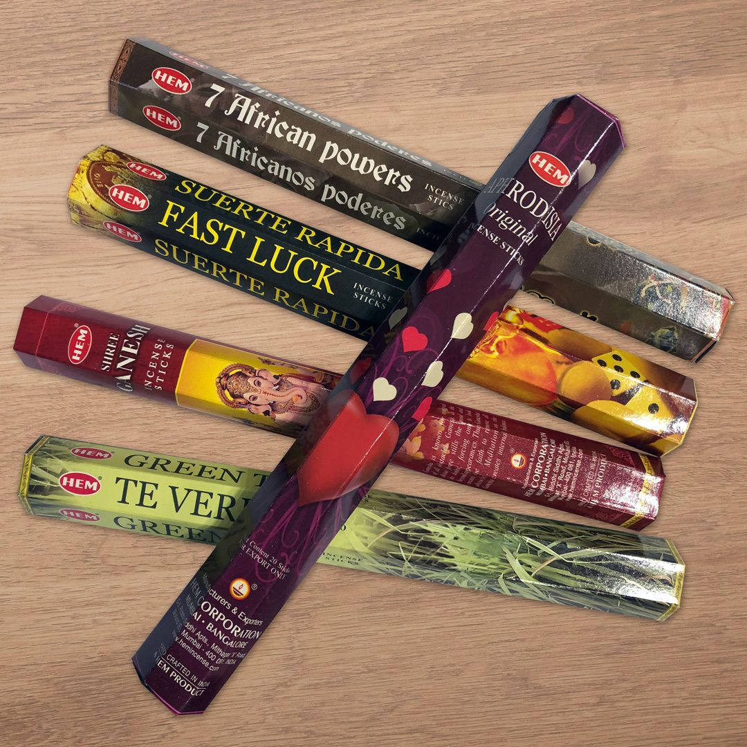 12041W Milan Leotard, Color: BLK, Size: M