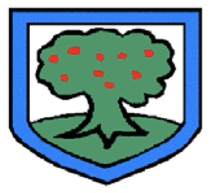 Holmer Green First School Strumming Club - Autumn Term 2022