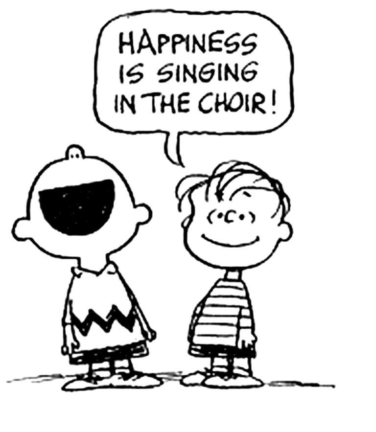 Home Ed - Singing Sessions on Tuesdays and Wednesdays
