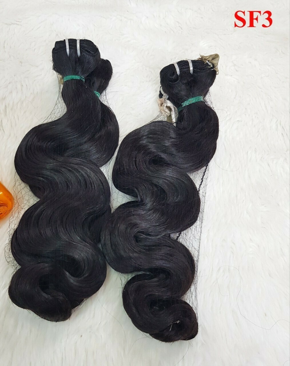 Mèche SF3 made in Vietnam 🇻🇳