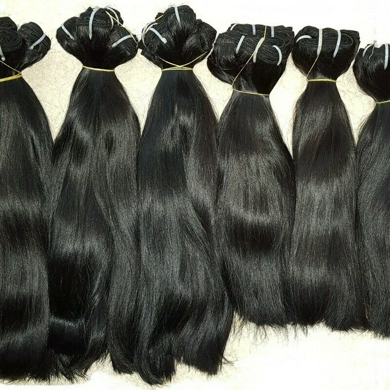 TISSAGES