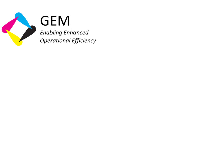 OEE Availability Analytics Application License