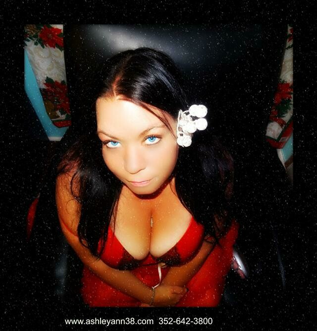 red bra and panty set