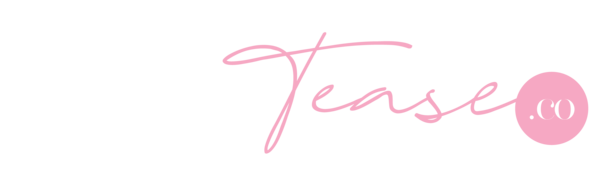 Ilashtease