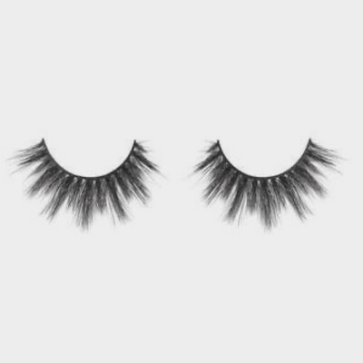 Lashes 