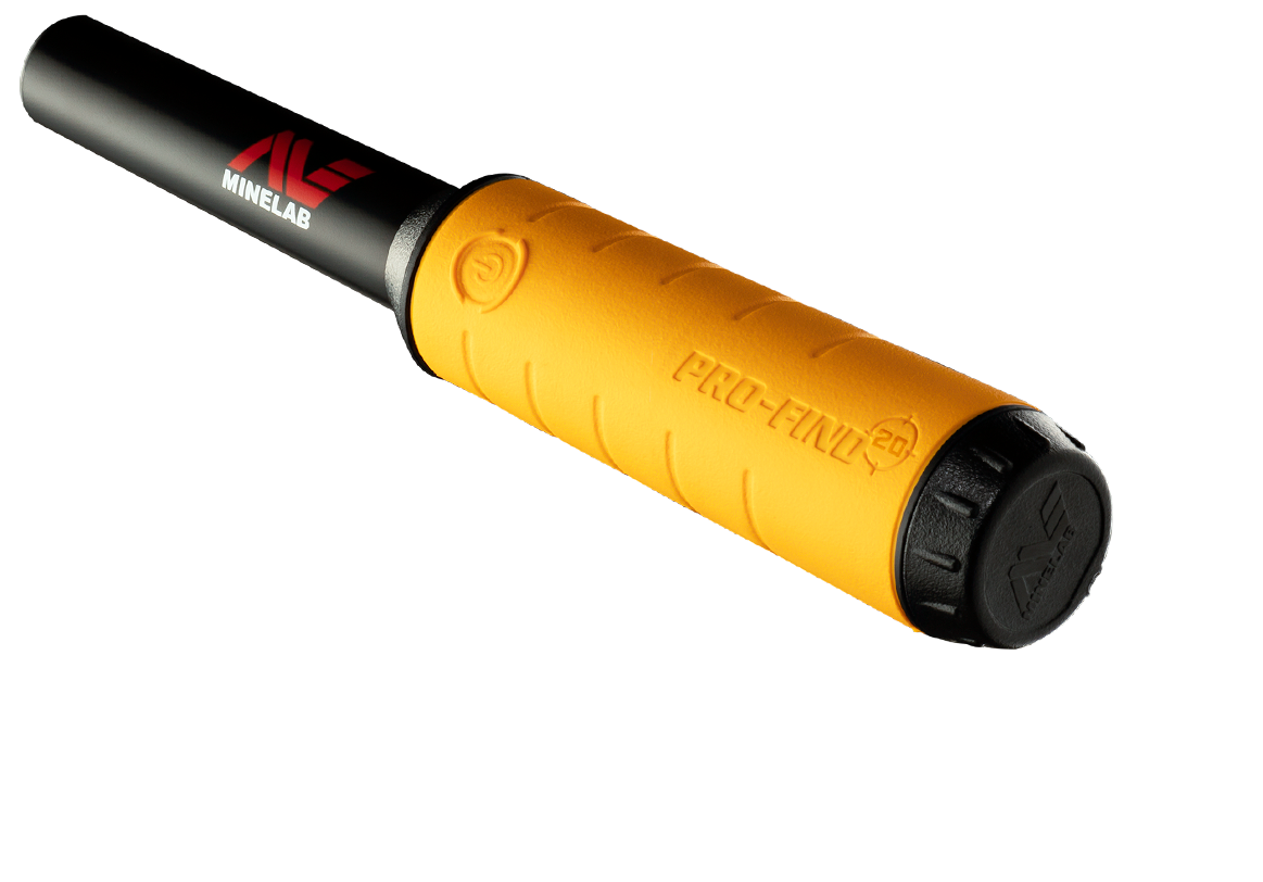 MINELAB PROFIND 35 PINPOINTER