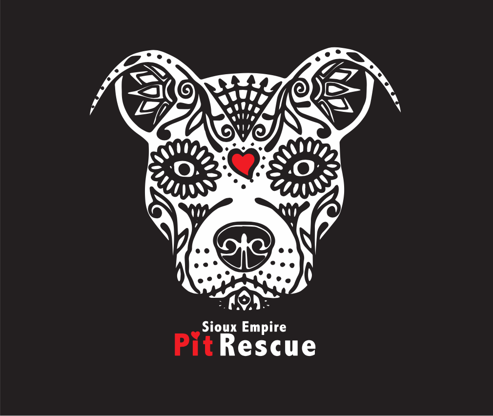 Sugar Skull Longsleeve