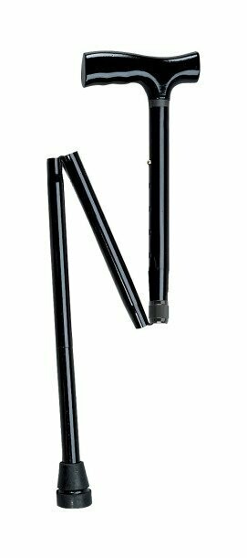 FOLDING CANE
