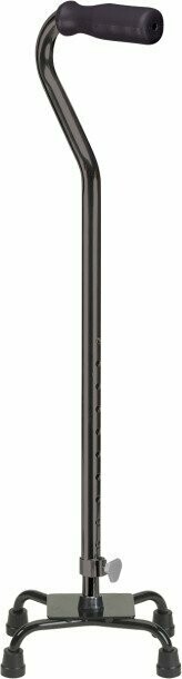 QUAD CANE