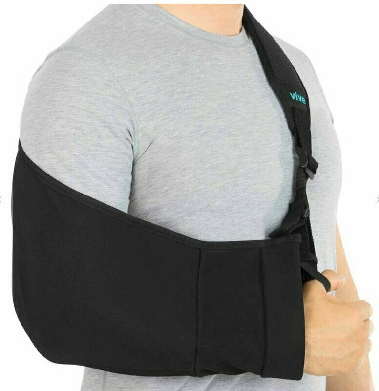 ARM SLING