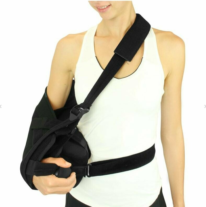 ABDUCTION SLING