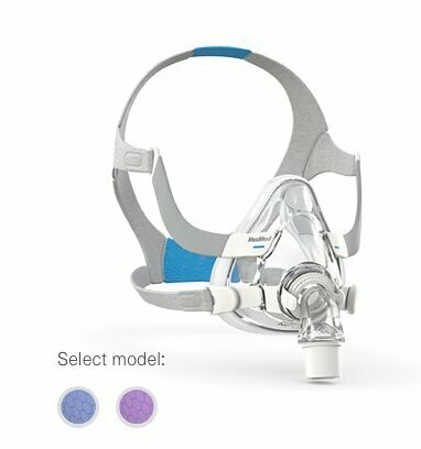 AIRFIT F20