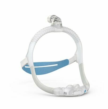RESMED AIRFIT P30i