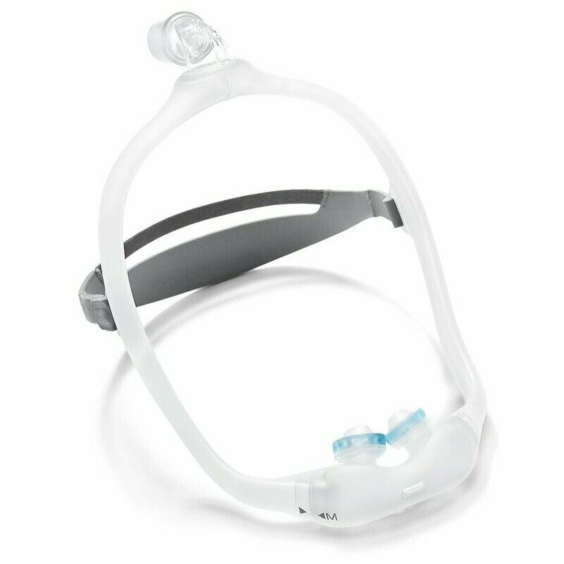 DREAMWEAR NASAL PILLOW